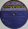 12inch Record TEENA MARIE  Im A Sucker For Your Love M00024D1 Motown 1979 Canada SoulFunk Used