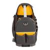 Dewalt Tstak Open Tool Bag