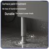 Adjustable Telescopic Furniture Legs for Tables, Sofas, Cabinets, Coffee Tables, and Beds