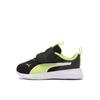 Flyer Flex Ows Tc Infant 394275  01blk Lily Pad