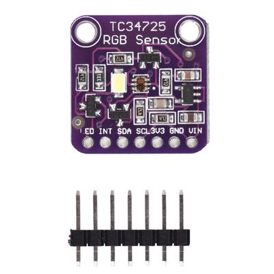 Moduli fai da te – Moduli elettronici