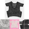 Baby Photography Wear With Nylon Fabric And Lace Decoration For Infants And Newborns In Spring And Fall
