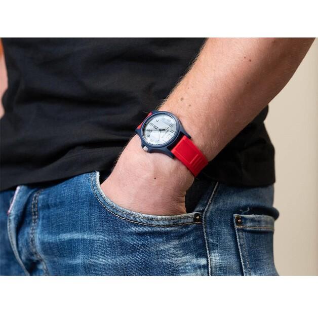 Watch Nautica N83 Java Sea NAPJSS119