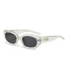 New glasses sunglasses GM rice nail cat eye sunglasses Veno fashion trendy women high sense Internet celebrity sunglasses