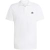 Originals Polo Shirt Men's JW6084
