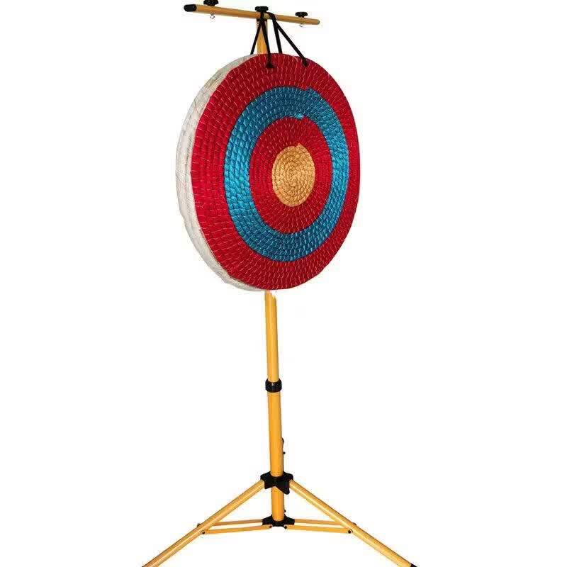 JINGGENG Archery Targets and Stands