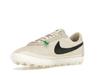 Nike Bode x Astro Grabber SP Nero Naturale - FQ6892-100