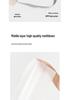 Summer 2026 Pearl Beige Adult Disposable Mask - Breathable & Comfortable with Individual Packaging
