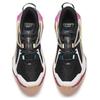 ANTA Peregrine Falcon 2 Running Shoes Women's Low top 122445516AS-1