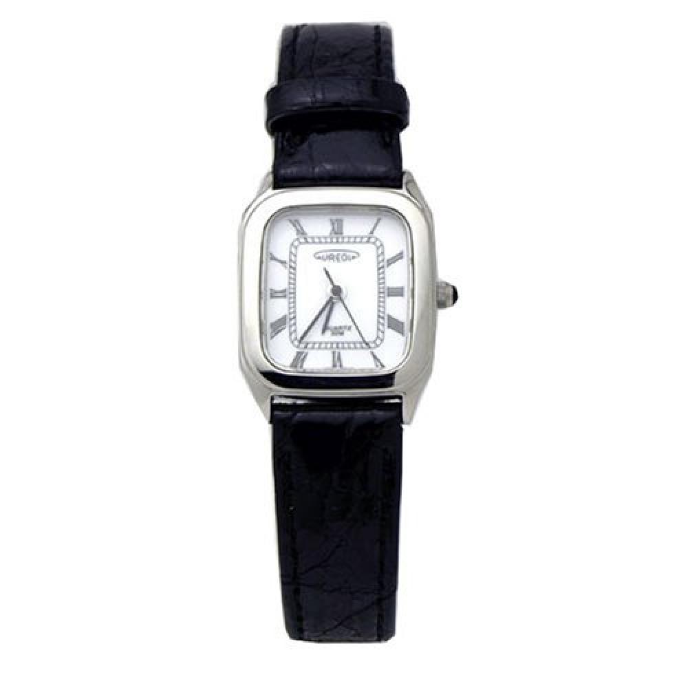 

[oreol] Часы Sw 464l 4 Черные