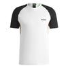 BOSS SPORTS Boss Toc Tennis Active T-Shirt (50539114100)