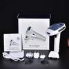 50-60Hz Painless Permanent Laser IPL Epilator Depilate Kit Hair Removal Machine Face Body Bikini Beauty Care New