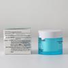 Fu Er Jia Centella Asiatica Soothing Repair Cream