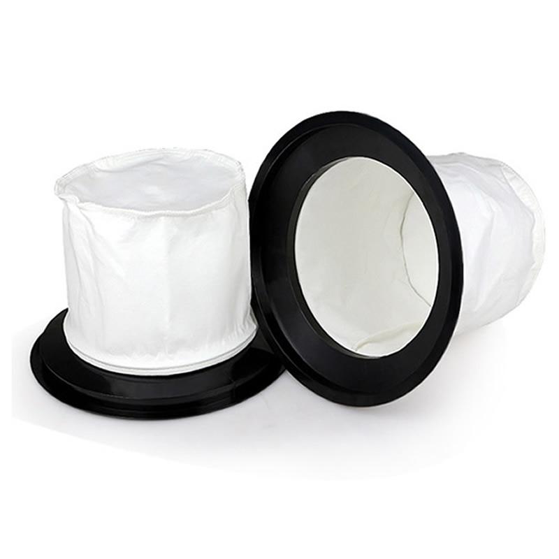 Industrial Vacuum Cleaner Bag/dust Bag/filter  Water Suction Machine Liner for Dongyi 15L/30L/60L/70L  Vacuum Cleaner Parts