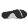 Under Armour RailFit TXT Low Top Casual Shoes Men's Black White 3021479-001