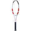 Babolat Tennis Racket Unstrung Pure Strike 98 16/19