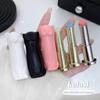 Kelas Moisturizing Lip Balm for Women - Nourishing, Hydrating, Exfoliating, Anti-Drying, Fade Lip Lines, Colorless for Autumn/Winter.