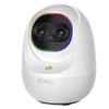 Monitoring i akcesoria – Kamery CCTV