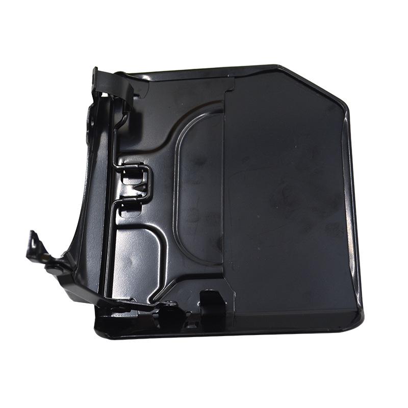 701809905 Tapa del Tanque de Combustible para Volkswagen T4 Transporter/Plataforma