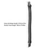 Vacuum Hose Assembly Kit 5140128-68 Suitable For DCV580 DCV581H DCV580MAX Home Table Counter And Auto Cleaning Accessory