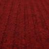 Double Stripe PVC Entrance Mat