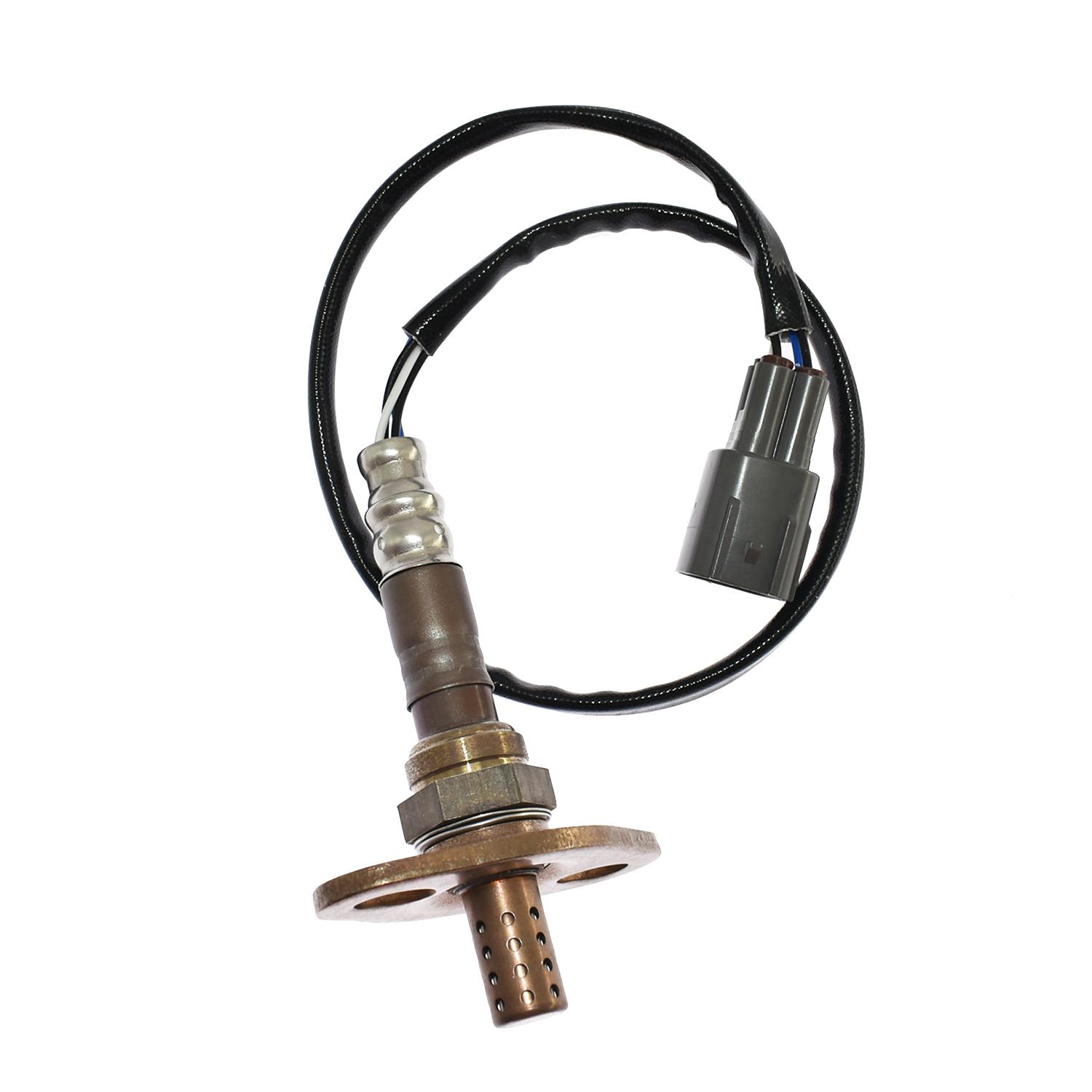 

Датчик кислорода 89465-69155 для Toyota LAND CRUISER