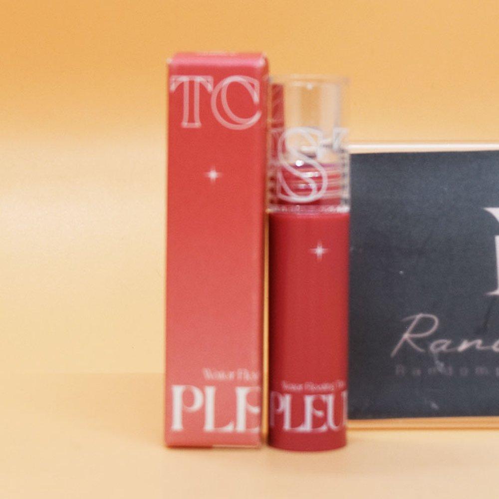 

Too Cool For School Fleur Water Tint No. 1 Drizzle 4g