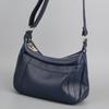Shoulder Bag, New Women's Oblique Straddle Bag.