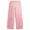 Ralph Lauren Girls Wide Leg Joggers