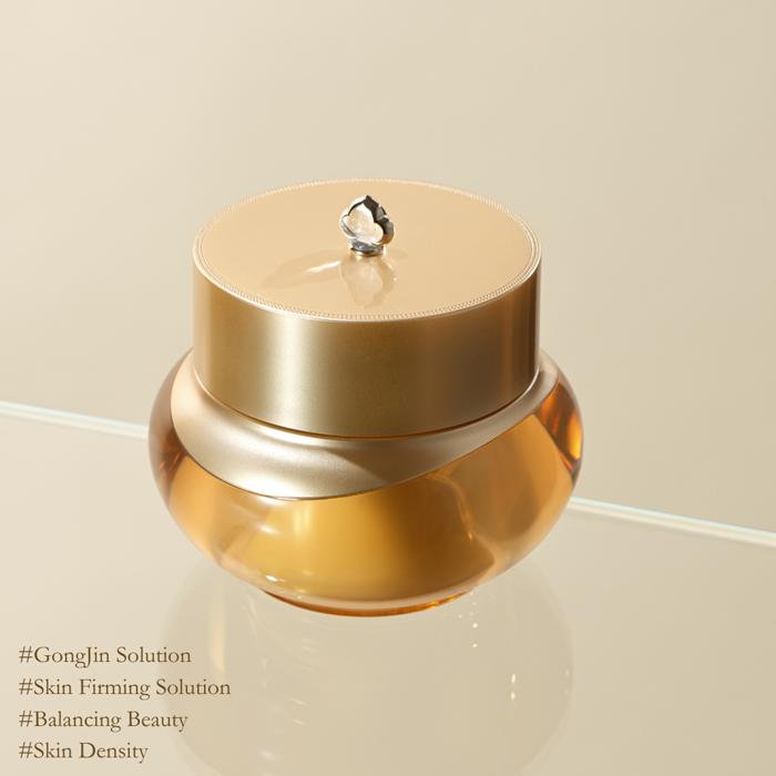 The history of whoo Gongjinhyang Crème Raffermissante 50ml