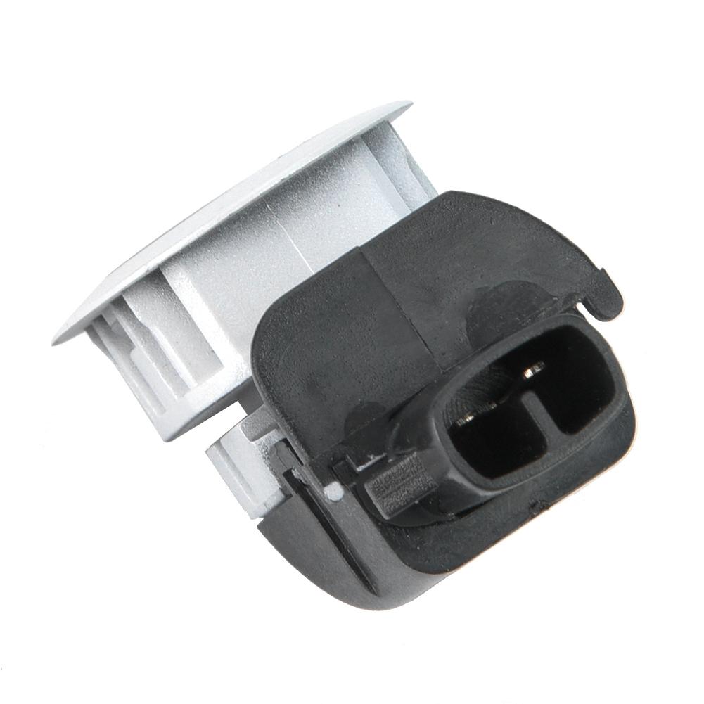 89341 12061 A0 Car Ultrasonic PDC Parking Sensor for Lexus LS430