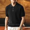 T-shirts e tops – Camisas polo