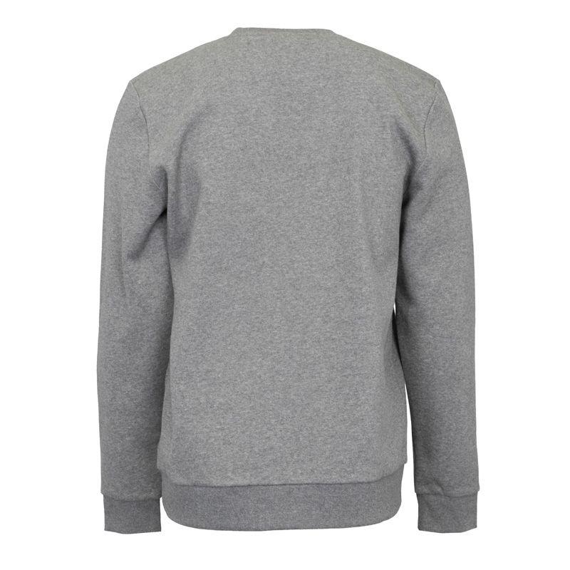 Sweat Rundhals Relax Crew Langarm Herren OAKLEY