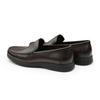 Kumkang Richard Men'S Dress Loafers Ricslc6631Mf3