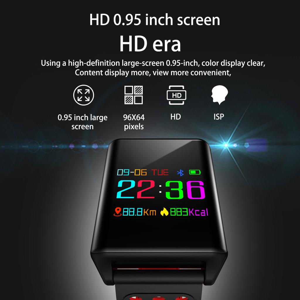 samsung health monitor iphone