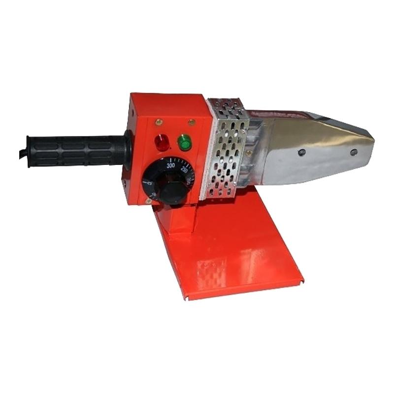 

Трубосварочный аппарат Redverg Rd-pw800-63