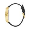 GUESS WATCHES  GW0786G1 GW0786G1