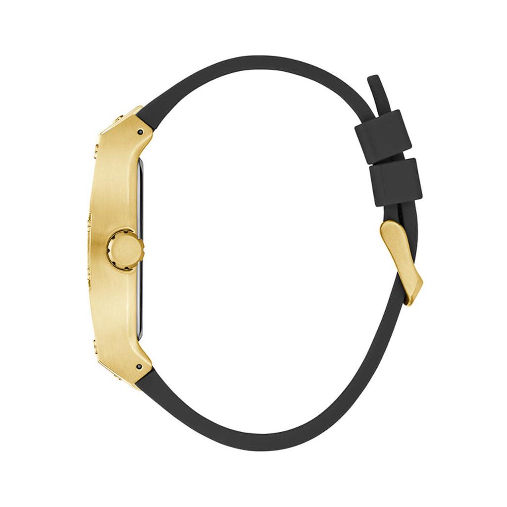 GUESS WATCHES  GW0786G1 GW0786G1