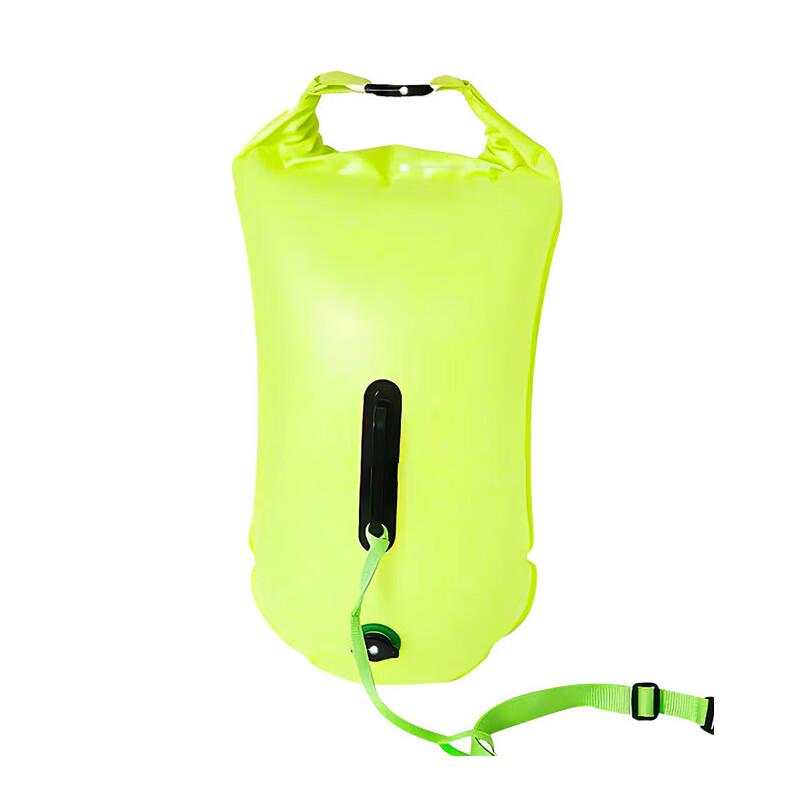 Ruijunhong Water Safety and Rescue Equipment