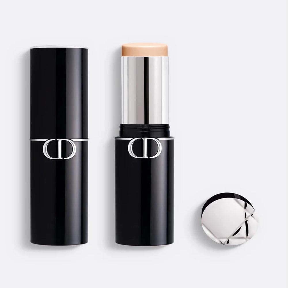 

Dior Diorskin Forever Skin Perfect тональная основа в стике (1,5Н Нейтральный, 10г)