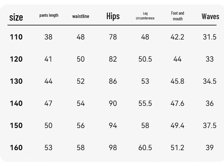 Boys' Tencel Linen Cargo Shorts