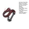 Functional Slave Whip Professional Adult Product