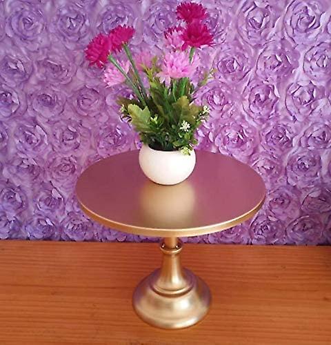 Grand Baker Cake Stand 10 Inch Wedding Cake Tools Adjustable Height Fondant Cake