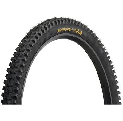 Pièces détachées pour vélo – Pneus de vélo