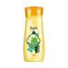 Liu Shen Mugwort Itch Relief Shower Gel