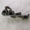 Foton Intake Pipe PM40004297 Compatibility