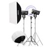 Godox SL150III LED Video Light