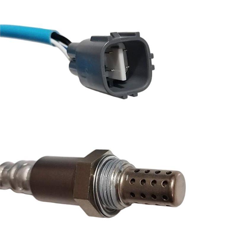 Oxygen O2 Sensor 22690-AA570 For Subaru Liberty For LEGACY OUTBACK BR BP BL BH 2.0 3.0 3.6 R 2003-2011- 234-5038 250-24322