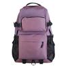 Couple Backpack Street Trendy Backpack Female Korean Version Simple Campus Computer Schoolbag College Student Leisure Travel Bag