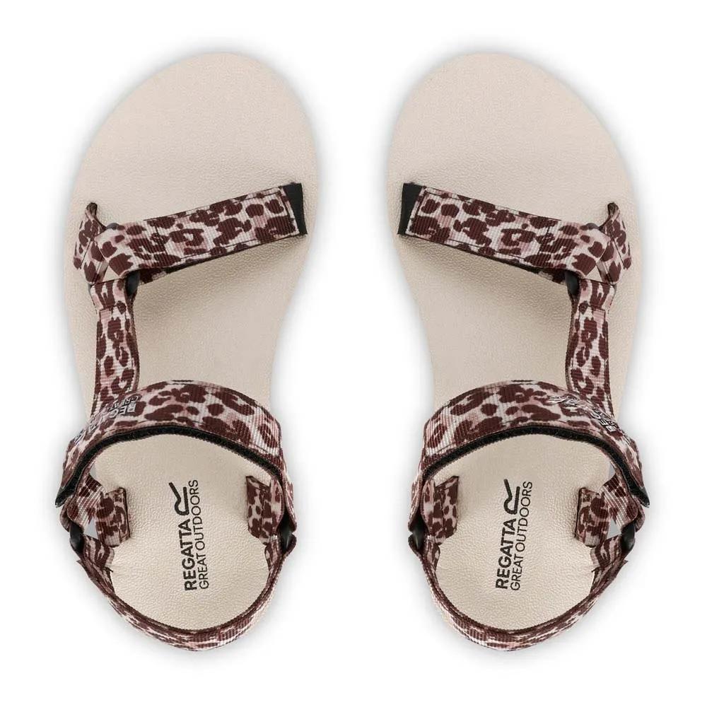 Regatta Vendeavour Sandals